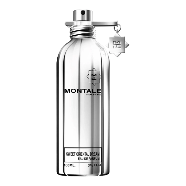 Montale_Sweet_Oriental_Dream_EDP_100ML_Unboxed Montale Sweet Oriental Dream EDP 100ML (Unboxed)
