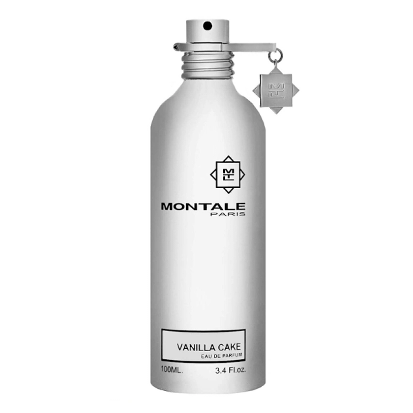Montale Vanilla Cake EDP 100ML