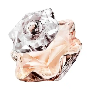 Montblanc Lady Emblem EDP 75ML