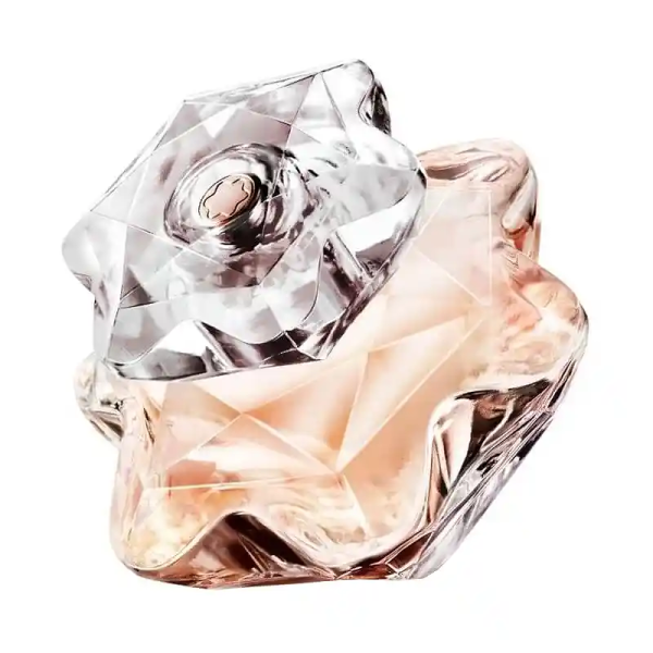Montblanc_Lady_Emblem_EDP_75ML Montblanc Lady Emblem EDP 75ML