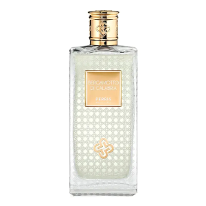 Monte Carlo Bergamotto Di Calabria EDP 100ML