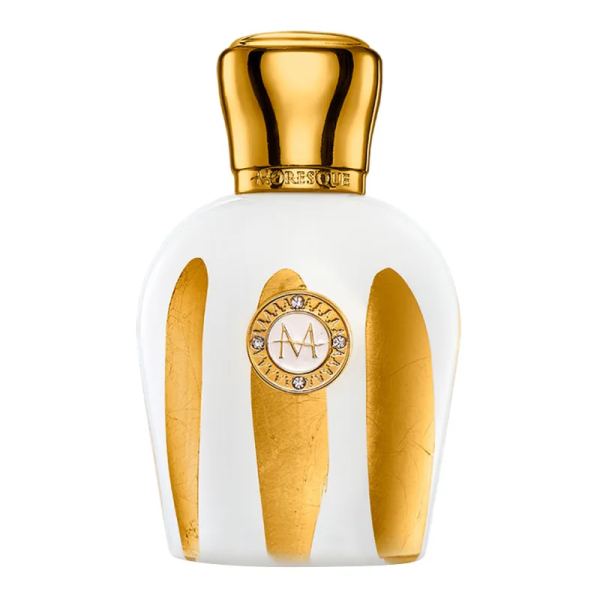 Moresque_Ballerina_EDP_50ML Moresque Ballerina EDP 50ML