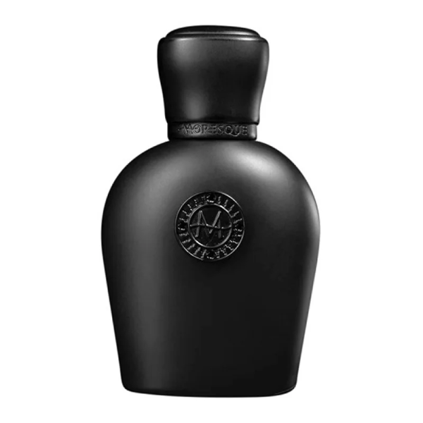 Moresque Byron EDP 50ML