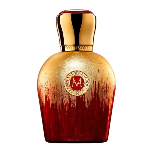 Moresque_Contessa_EDP_50ML Moresque Contessa EDP 50ML