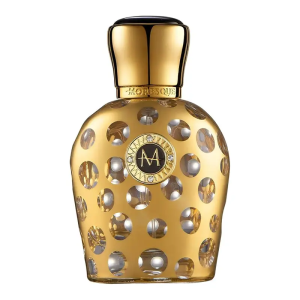 Moresque Oroluna EDP 50ML