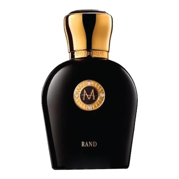 Moresque_Rand_EDP_50ML Moresque Rand EDP 50ML