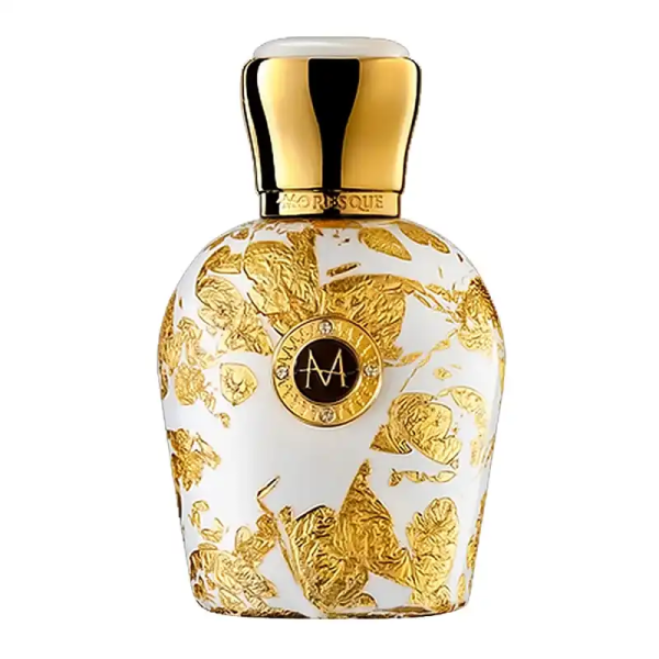 Moresque Regina EDP 50ML