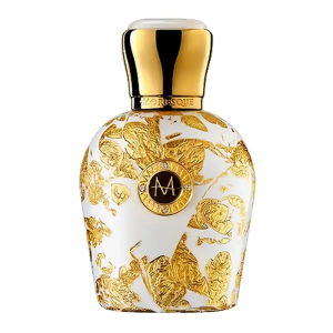 Moresque Regina EDP 50ML (Unboxed)