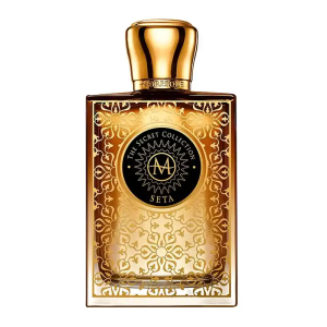 Moresque Seta EDP 75ML