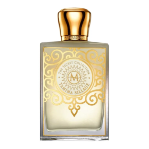 Moresque Tamima Sillage EDP 75ML