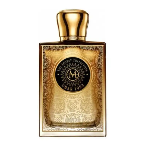 Moresque Ubar 1992 EDP 75ML (Unboxed)