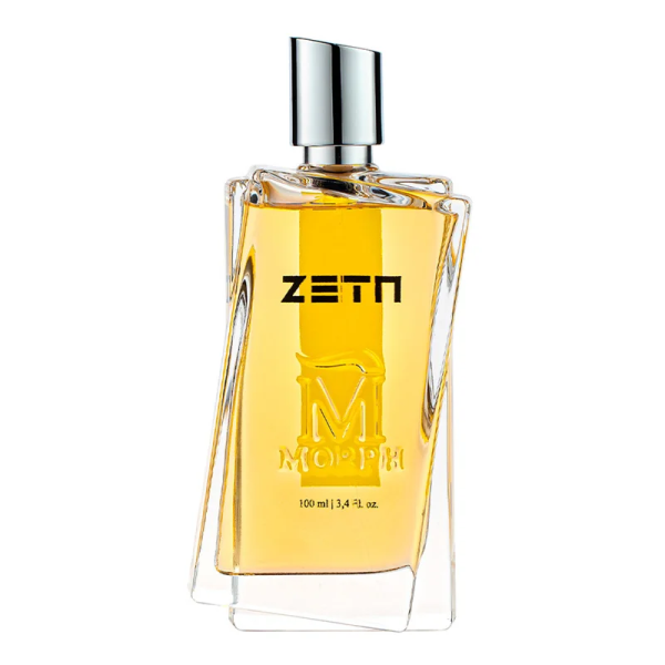 Morph_Luxury_Zeta_EDP_100ML Morph Luxury Zeta EDP 100ML