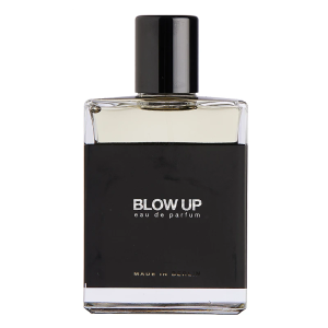 Moth and Rabbit Blow Up EDP 50ML