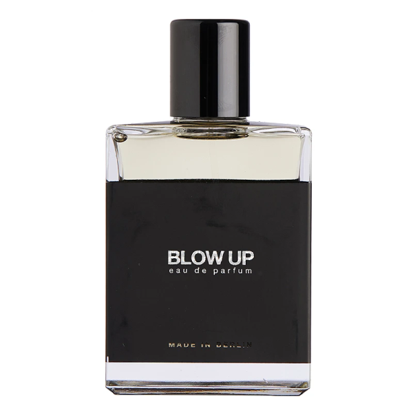 Moth_and_Rabbit_Blow_Up_EDP_50ML Moth and Rabbit Blow Up EDP 50ML