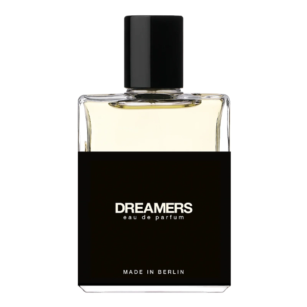 Moth_and_Rabbit_Dreamers_EDP_50ML Moth and Rabbit Dreamers EDP 50ML