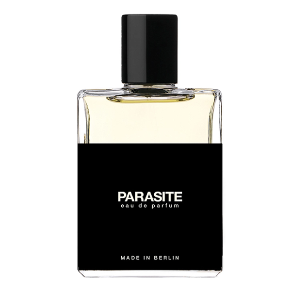 Moth_and_Rabbit_Parasite_EDP_50ML Moth and Rabbit Parasite EDP 50ML