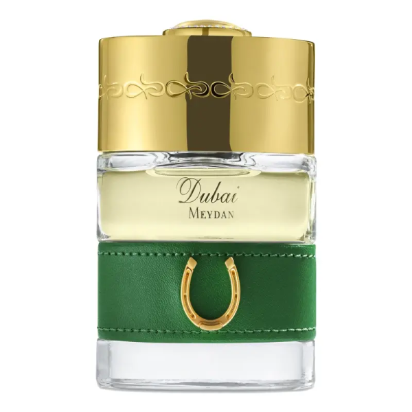Nabeel_The_Spirit_of_Dubai_Meydan_EDP_100ML Nabeel The Spirit of Dubai Meydan EDP 100ML