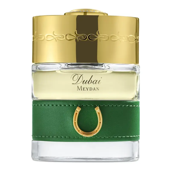 Nabeel_The_Spirit_of_Dubai_Meydan_EDP_50ML Nabeel The Spirit of Dubai Meydan EDP 50ML