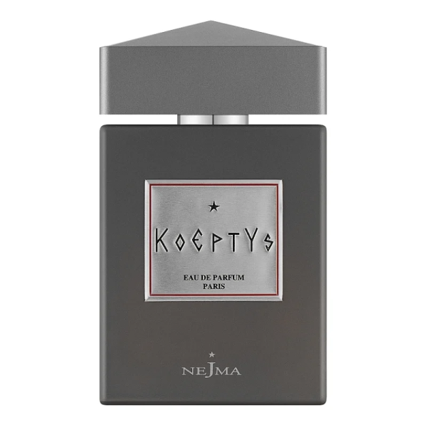 Najma Koeptys EDP 100ML