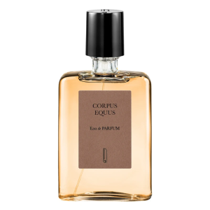 Naomi Goodsir Corpus Equus EDP 50ML (Unboxed)