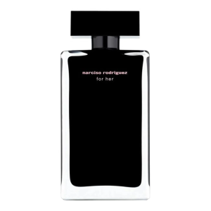 Narciso Rodriguez For Her EDT 100ML