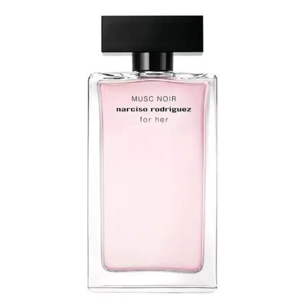 Narciso Rodriguez Musc Noir For Her EDP 100ML