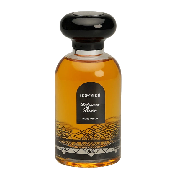 Nasamat_Bulgarian_Rose_EDP_100ML Nasamat Bulgarian Rose EDP 100ML