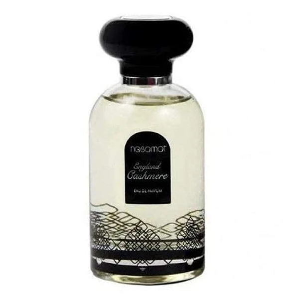 Nasamat_England_Cashmere_EDP_100ML Nasamat England Cashmere EDP 100ML