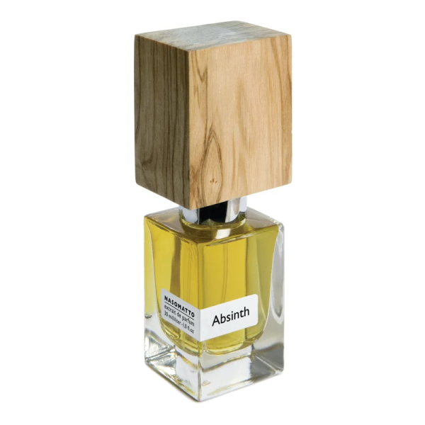 Nasomatto_Absinth_EDP_30ML_Unboxed Nasomatto Absinth EDP 30ML (Unboxed)
