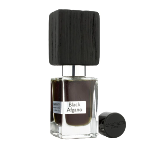Nasomatto Black Afgano EDP 30ML (Unboxed)