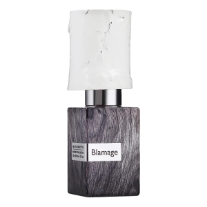 Nasomatto Blamage EDP 30ML