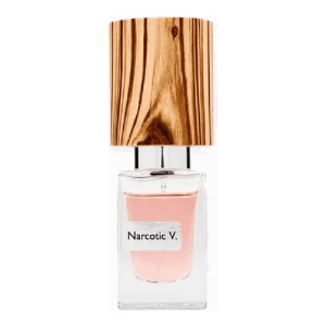 Nasomatto Narcotic Venus EDP 30ML