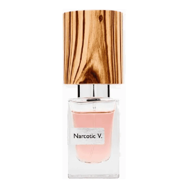 Nasomatto Narcotic Venus EDP 30ML