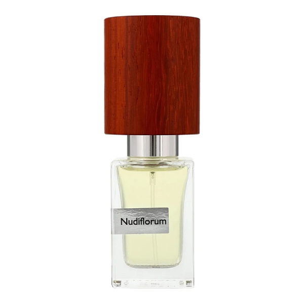 Nasomatto_Nudiflorum_EDP_30ML_1 Nasomatto Nudiflorum EDP 30ML