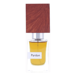 Nasomatto Pardon Extrait 30ML (Unboxed)