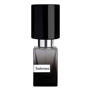 Nasomatto Sadonaso Extrait de Parfum 30ML