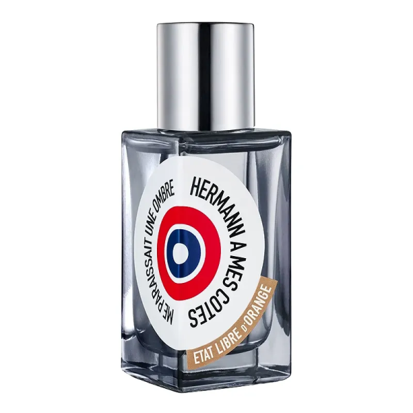 Natural_By_Woods_Flame_EDP_100ML__5ML Natural By Woods Flame EDP 100ML + 5ML