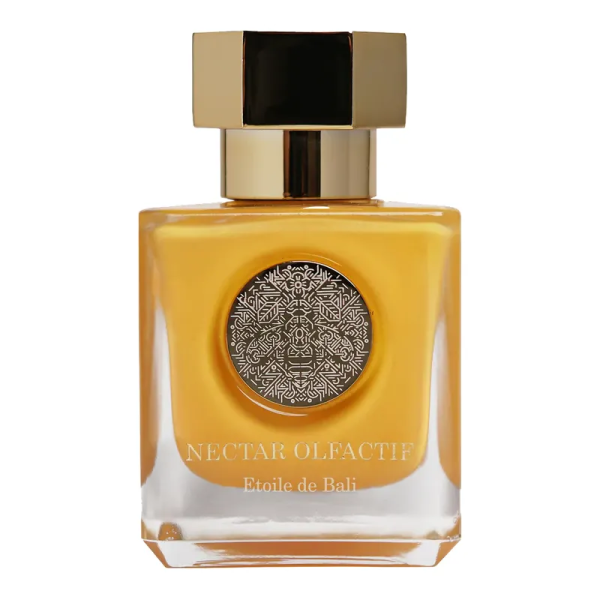 Nectar Olfactif Etoile de Bali Extrait 100ML