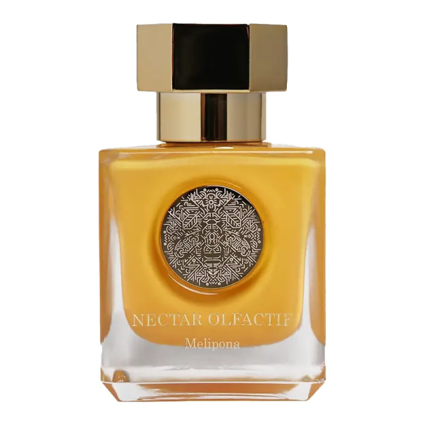 Nectar Olfactif Melipona Extrait 100ML