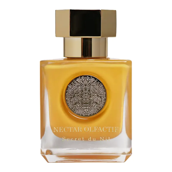 Nectar Olfactif Secret Du Nil Extrait 100ML