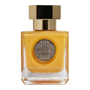 Nectar Olfactif Supreme Nectar Extrait 100ML