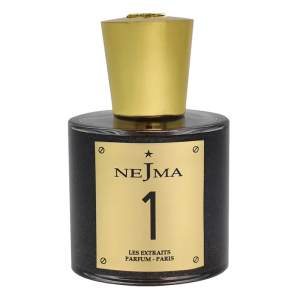 Nejma 1 Parfum Extrait 50ML