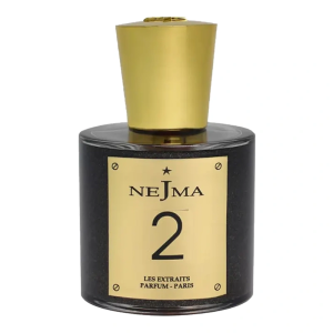 Nejma 2 Extrait EDP 50ML
