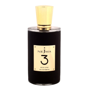 Nejma 3 Perfume EDP 100ML