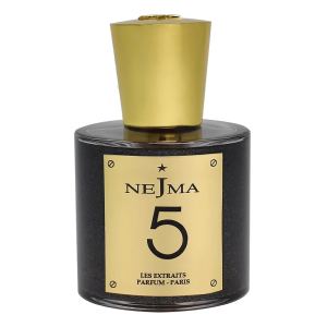 Nejma 5 Extrait EDP 50ML