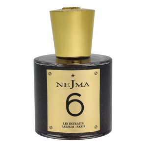 Nejma 6 Extrait EDP 50ML