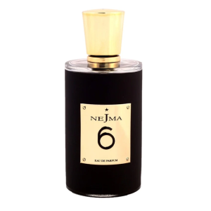 Nejma 6 Perfume EDP 100ML