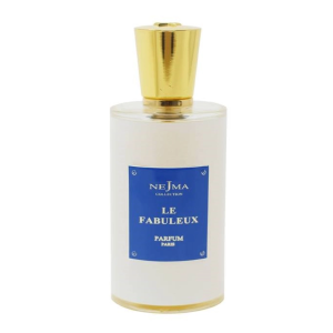 Nejma Le Fabuleux EDP 100ML