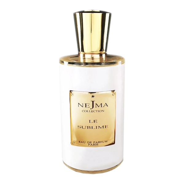 Nejma Le Sublime EDP 100ML