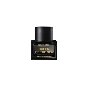 New Notes Queen of The Sea Extrait 50ML